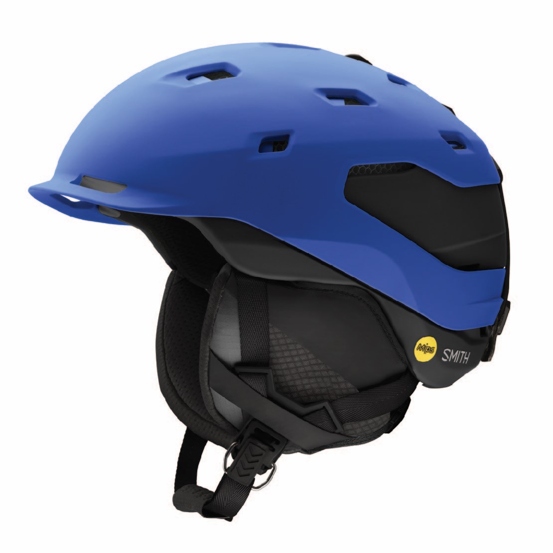 Smith best sale quantum helmet